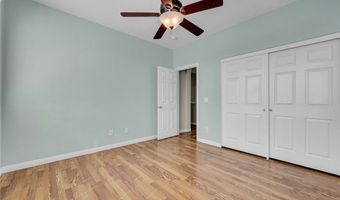 977 SPARKLING LIGHT St, Henderson, NV 89052