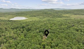63 Chick Rd, Parsonsfield, ME 04047