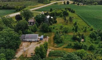 7888 NENNO Rd, Allenton, WI 53002