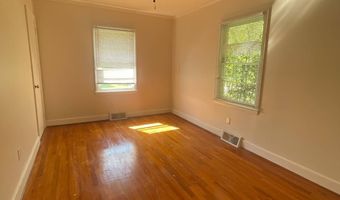 103 Turner Ln, Abbeville, SC 29620