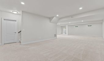 23754 KILKERRAN Dr, Aldie, VA 20105