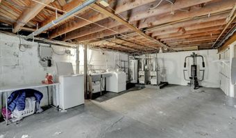 4 June Pl, Aberdeen, NJ 07747