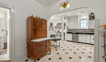 710 SPRINGDALE Rd, Orlando, FL 32804