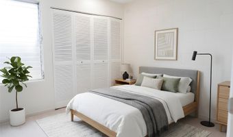 98-264 Ualo St M3, Aiea, HI 96701