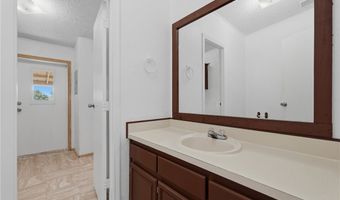 11575 Berry Bates Ln, Bentonville, AR 72712