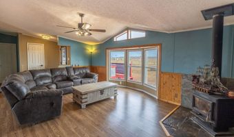 879 S TABLE MTN Loop, Cheyenne, WY 82009