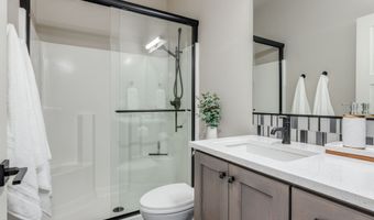 21625 BUTTEVILLE Rd, Aurora, OR 97002