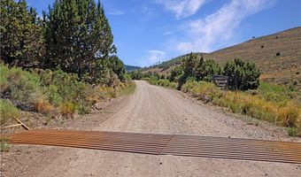 5205 E BIRD CREEK Rd, Ely, NV 89301