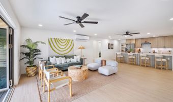 61-284 Kamehameha Hwy, Haleiwa, HI 96712