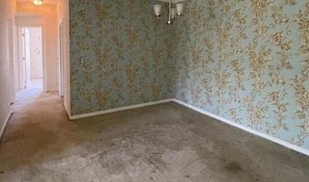 1307 SCOTTSDALE Dr 319, Bel Air, MD 21015