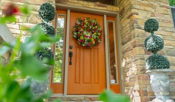1165 Trowbridge Dr, Alpena, MI 49707