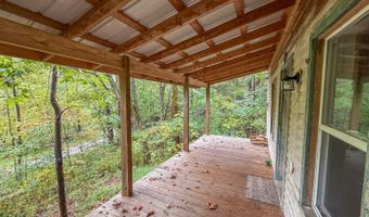 15791 Willow Creek Rd, Athens, OH 45701