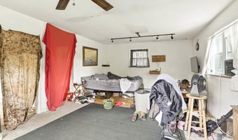 8643 RIDGE Rd, Ellicott City, MD 21043