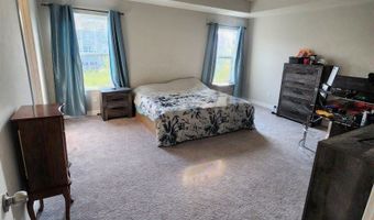 4216 Lauder Rd, Bargersville, IN 46106