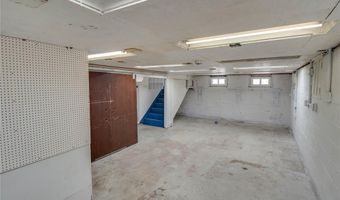 3116 Burton St, Alton, IL 62002