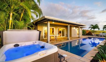 73-4368 Kapuahi St, Kailua Kona, HI 96740