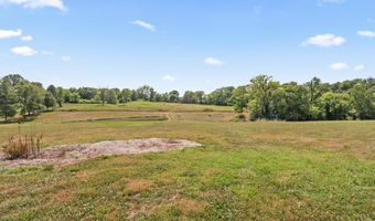 722 Old Bloomfield Rd, Bardstown, KY 40004