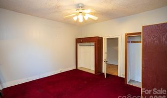 91 Clingman Ave, Asheville, NC 28801