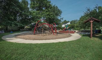 6012 19TH St N, Arlington, VA 22205