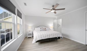 34833 SEAGRASS PLANTATION Ln, Dagsboro, DE 19939