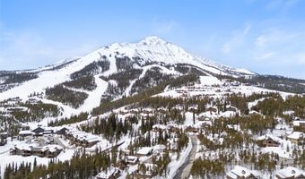 2 Happy Trl, Big Sky, MT 59716