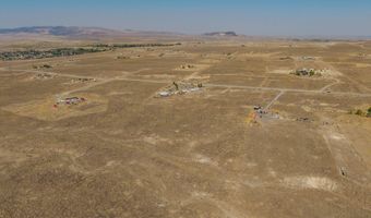 1945 Gustafson St, Fernley, NV 89408