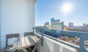 526 Pacific 1506, Atlantic City, NJ 08401