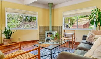 249 Spreckels Dr, Aptos, CA 95003