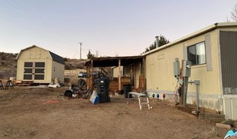 3447 Agate Ct, Carson City, NV 89705