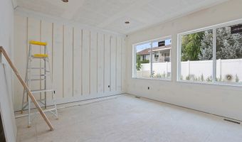 602 W 860 N, American Fork, UT 84003