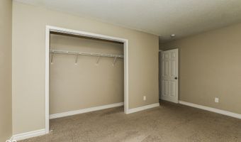 9790 Stonewall Ln, Avon, IN 46123