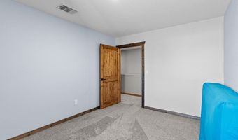 211 NW 2000, Andrews, TX 79714
