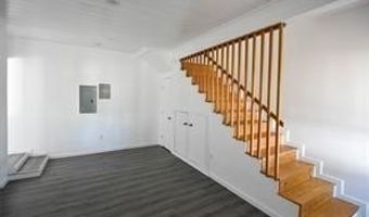 802 Orange St, Abilene, TX 79601