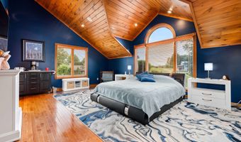 21580 Moonlight Bay Rd, Abingdon, VA 24211