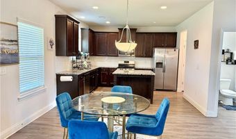 45 Shamrock, Adairsville, GA 30103