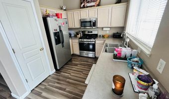 160 Dayton Village Pkwy, Dayton, NV 89403