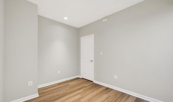 42071 PEPPERBUSH Pl, Aldie, VA 20105