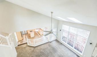 2507 ATRIUM Ct, Bowie, MD 20716