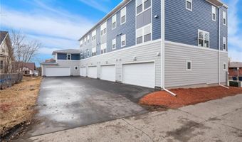 2604 Golden Valley Rd, Minneapolis, MN 55411
