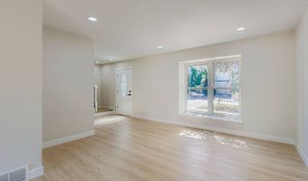 16405 E Kentucky Ave, Aurora, CO 80017