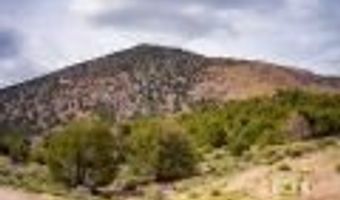 1090 W Cherry Creek Rd, Ely, NV 89301