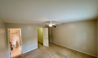 17326 KING PHILLIP Way #36, Lewes, DE 19958