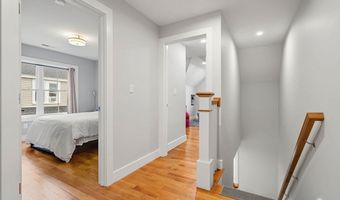 18 Breck Ave 18, Boston, MA 02135