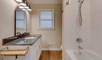 208 Brentwood Cir, Anderson, SC 29625