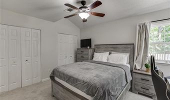 5100 Park Cir, Austell, GA 30106