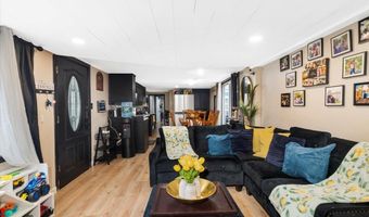 8 Fullam Cir, Allenstown, NH 03275