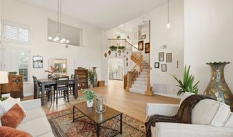 5054 Avenida De La Plata, Oceanside, CA 92057