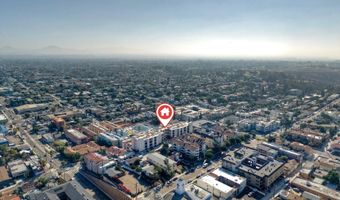 3790 Florida St Ag07, San Diego, CA 92104