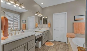 41310 N Clear Crossing Ct, Anthem, AZ 85086