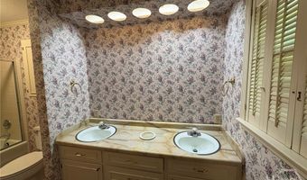 199 Williamsburg Ln, Athens, GA 30605
